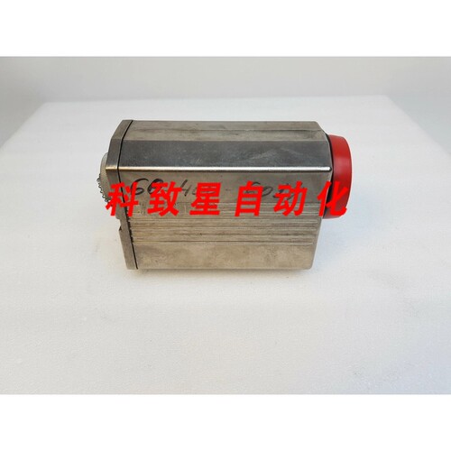 工业配件LAND FLT5A FLOAT LINE METER FLT5A C 250 TO 1100 图纸