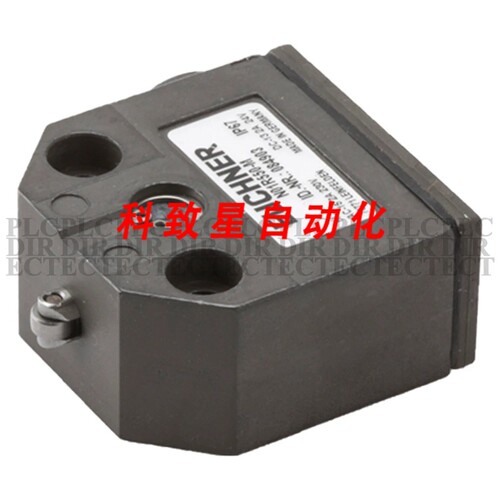 工业配件N01R550-M 084903 限位开关