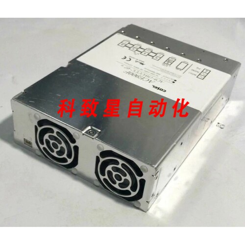 工业配件COSEL ACE900F AC9-OWCCCC-07电源AC100-240V 50-60HZ 12