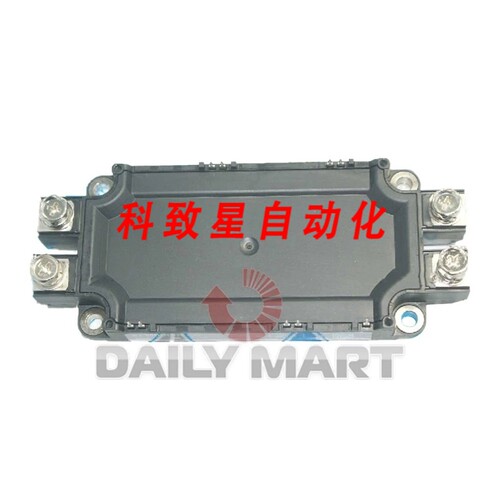工业配件SEMIX603KD16P IGBT模块