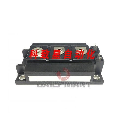 工业配件2MBI200S-120-50 2MBI200S120-50 IGBT模块