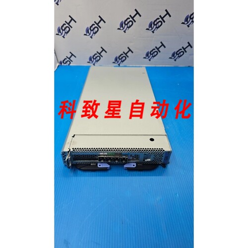 工业配件IBM 02AP243 ECP27872 FC 1604 4端口控制器