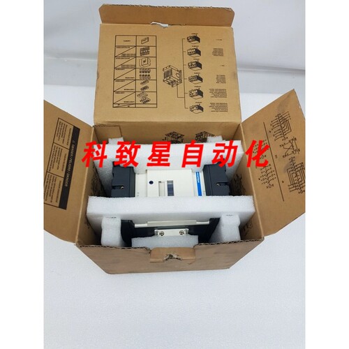 工业配件LC1D115P7接触器037722