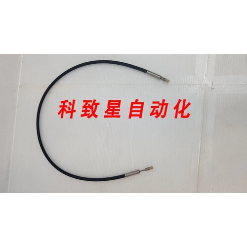 工业配件光系统英寸HP英寸 ER:YAG FIBER 700/800 UM 1 METER