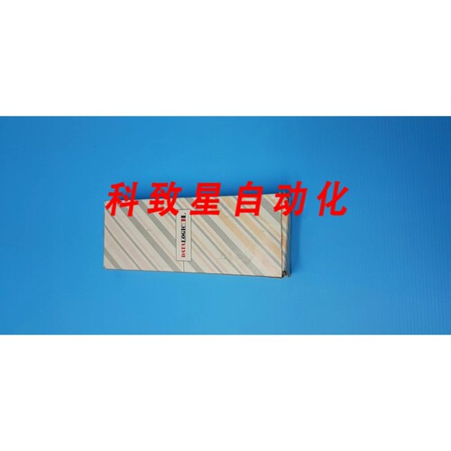 工业配件DATALOGIC SR-11 读卡器HR11R-111RED