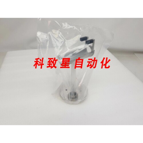 工业配件JIG ASSY CALIBRATION H AA5238900-0 OLDER-OTOSCAN