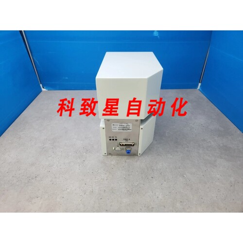 工业配件114499-05 WAFER ALIGNER PRE-ALIGNER ROBOT