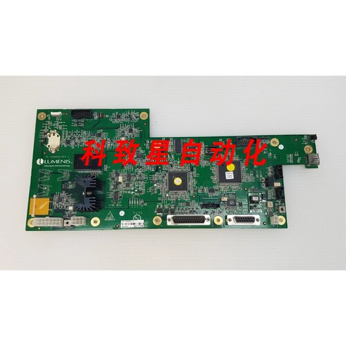工业配件EA-1044094-E PC-1044090 REV.C