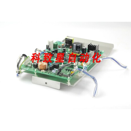 工业配件DIP EH0111(D)-7C电源W/EH0116(A)