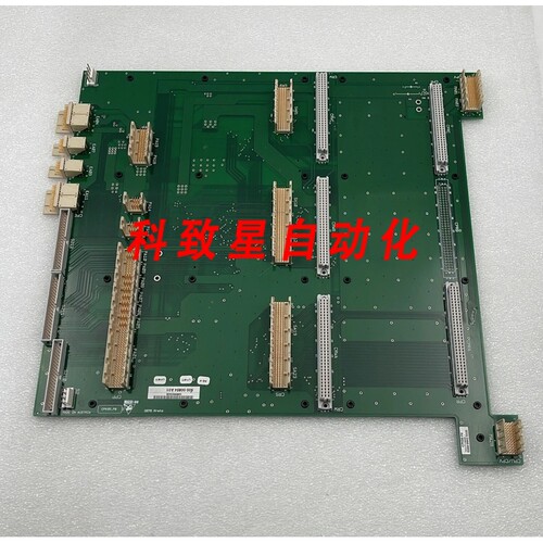 工业配件GE VOLUSON 730 EXPERT ULTRASOUND CPU/CPV 背板CPK95.P