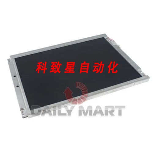 工业配件NEC NL6448BC33-59 NL6448BC3359 TFT液晶显示屏