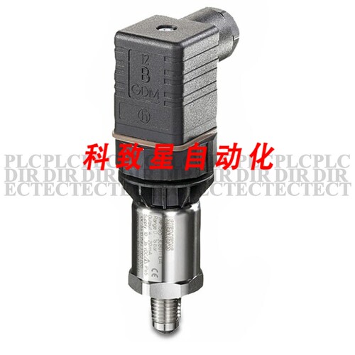 工业配件7MF1567-3DD00-1AA1压力变送器S