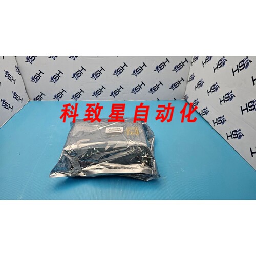 工业配件LAM 853-801876-014 CONTROLLER