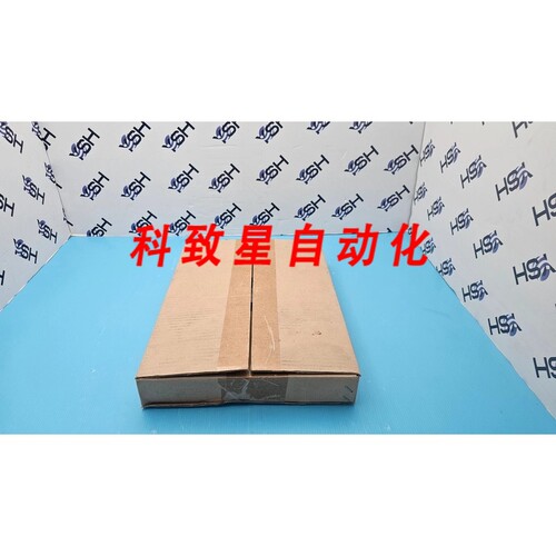 工业配件IBM DPI UNIRACK PDU 9306-RTP 39Y8915 73P5843 39Y8910