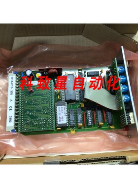 工业配件BTAP11200/BTAP11200 320 551706