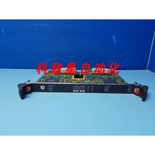 工业配件PAGEWIDE 轮转印主板CN169-60002-A