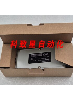 工业配件ZINWELL ZK-PH1G1 LNB KU 频段 12.25-12.75 GHZ