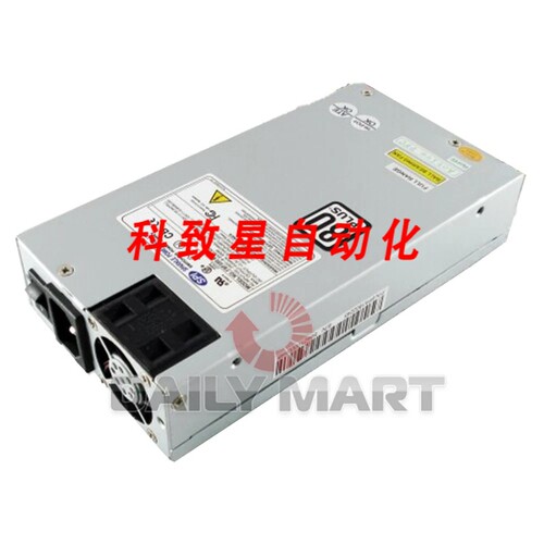 工业配件FSP FSP350-701UH 伺服器电源350W