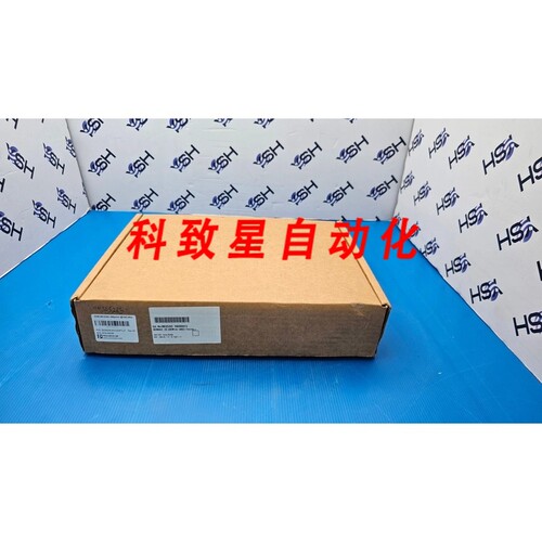 工业配件PROXIMION DCMCB-SN-020P1LP DCM-CB G.652-330PS/NM 154