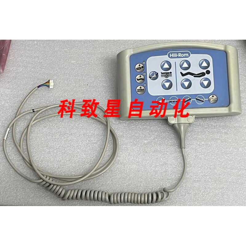 工业配件HILL ROM CARE ASSIST BED PANDENT