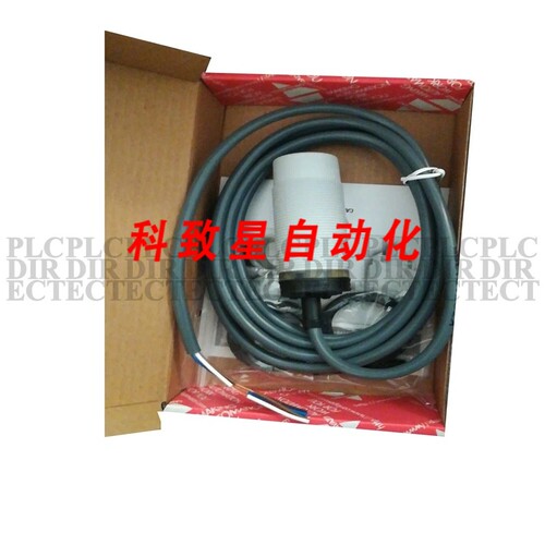 工业配件EC3025PPAPL-1 光电传感器