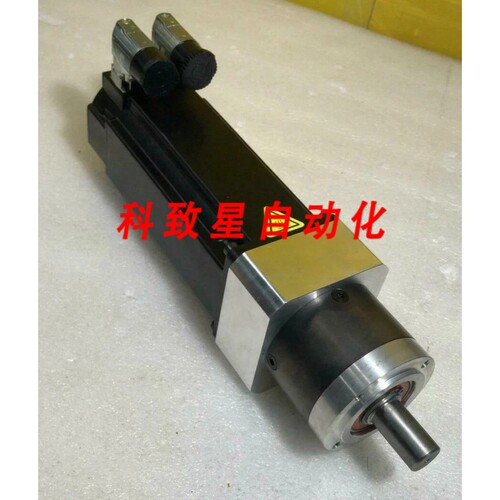 工业配件B&R 8JSA44.R0040D000-0 REV.C0 W/8GP40-JSA44-00001 W/