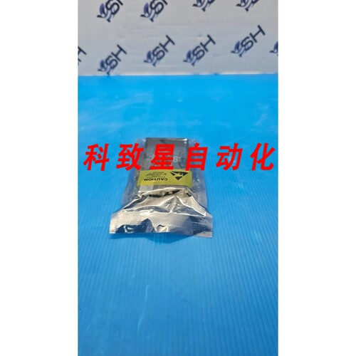 工业配件ARDUINO MEGA 2560 R3 8-BIT MICROCONTROLLER