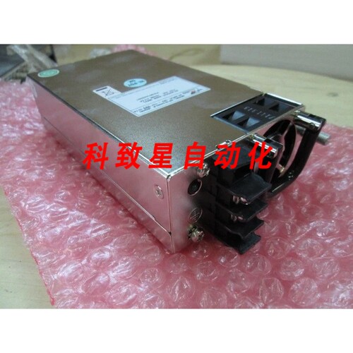 工业配件EMACS DP1S-2400V-R B014400001电源