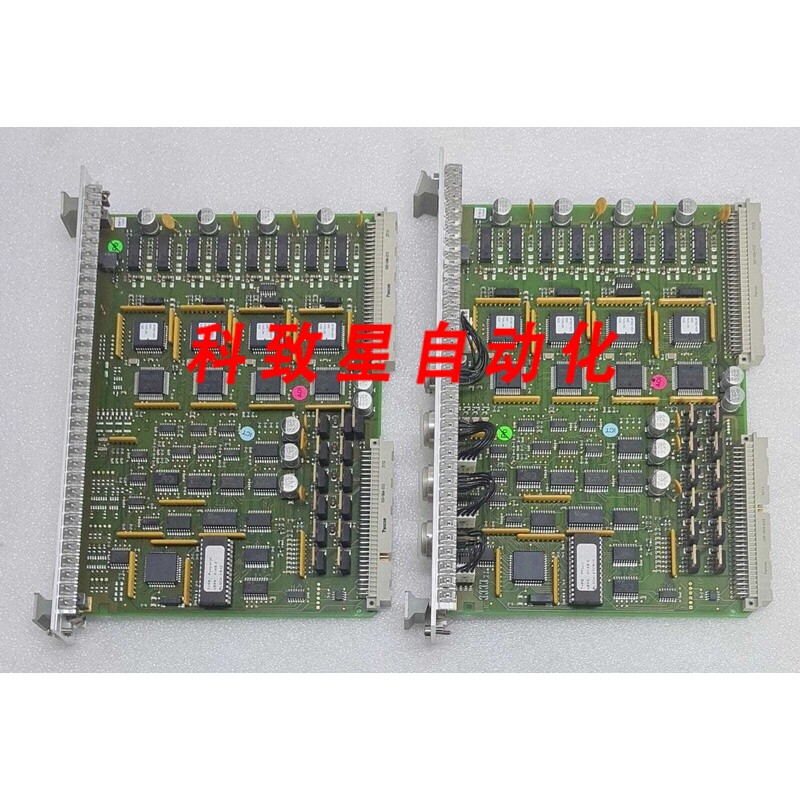 工业配件ROCHE PCB WASHFLUID CONTROL SEPARATION 6623166&FLUID