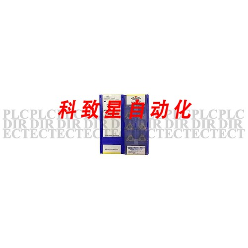 工业配件ZCC-CT RT16.01W-14WPB YBG205 CNC INSERT