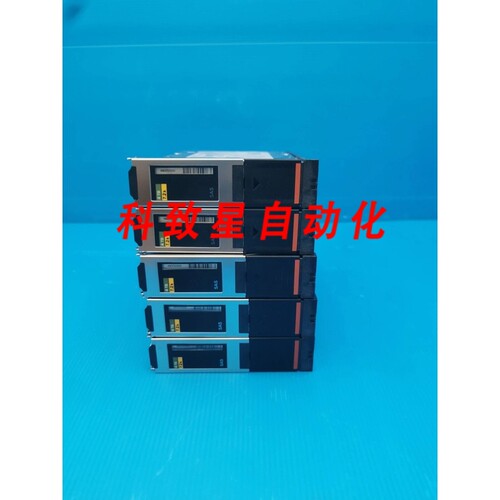 工业配件EMC DATA DOMAIN 005052089 4TB 7.2K 3.5英寸 SAS 12GB/