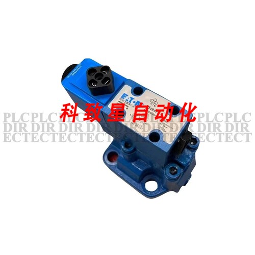 工业配件DG4V-3-0B-MU-H7-60电磁阀