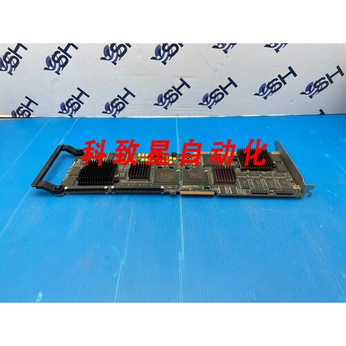 工业配件GEN/PRO PPC 925-0101 REV A AL 主板