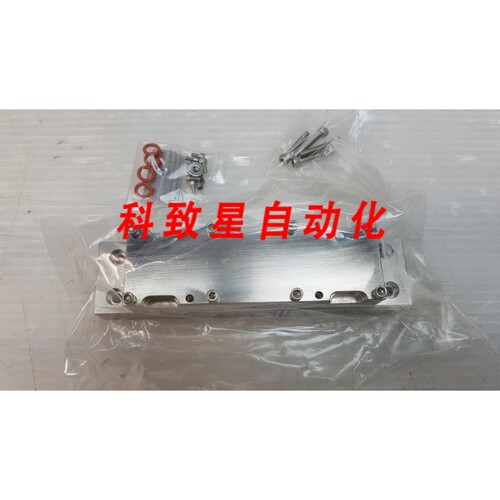 工业配件IR SOURCES LASER BRICK 2400C/102-63R-60L-A 6X4英寸
