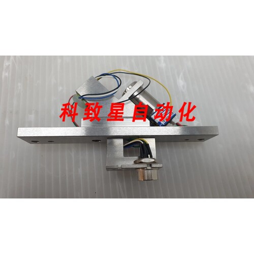 工业配件GLOBAL LASER CAMEO 670 NM 0.8MW LASER MODULE 1250-53