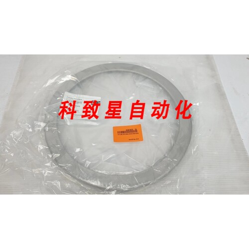 工业配件COVER RING 0021-17770 300MM SST CU