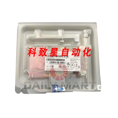 工业配件MCX621102AN-ADAT CONNECTX-6 25GBE 2-PORT SFP28 适配