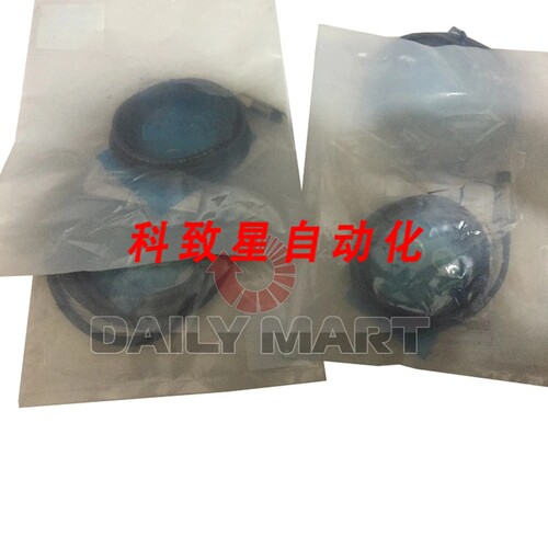 工业配件E2A-M18KS08-M1-D2