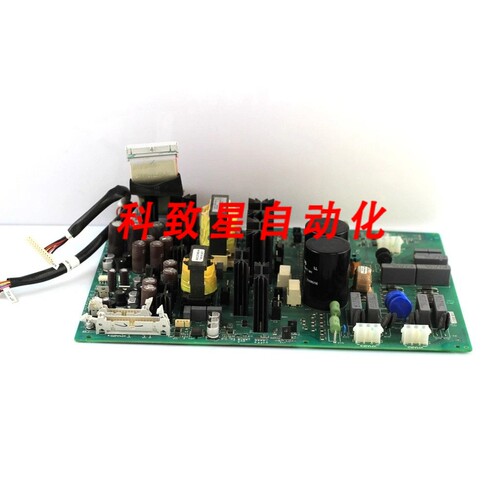 工业配件MGE 34001170XD-1-ZFB ALIN OP2612FC