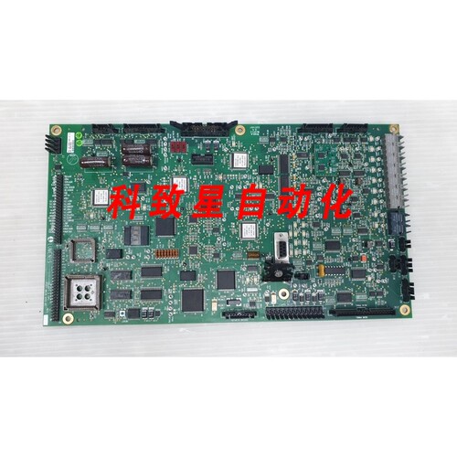 工业配件COHERENT MEDICAL 0636-045-01 SELECT 3 CPU