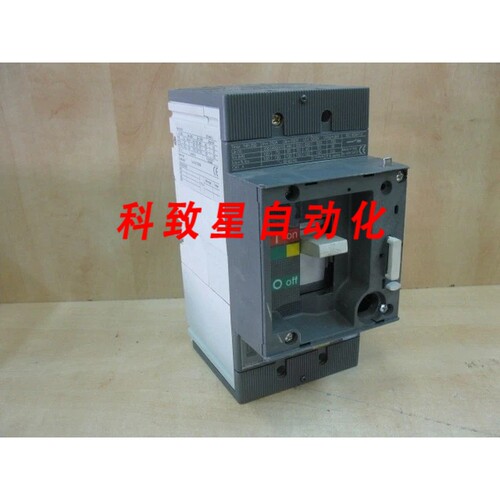 工业配件SACE AL91729059 AL BREAKER TMAX-T4H 250A UE-690V UI-