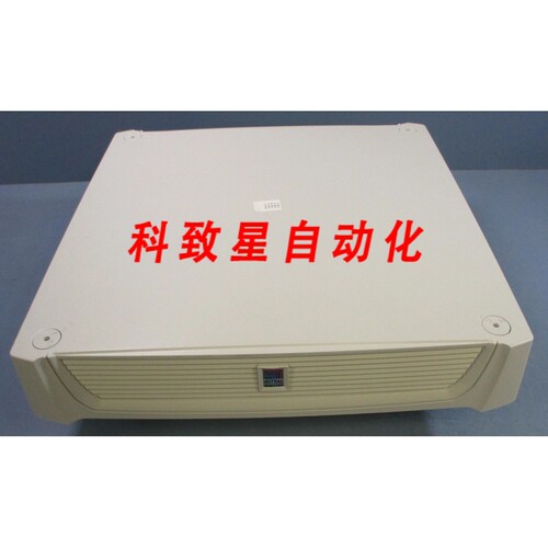 工业配件SK 3140.510 屋顶安装径流过滤器风扇 115V 45A 106W SK3