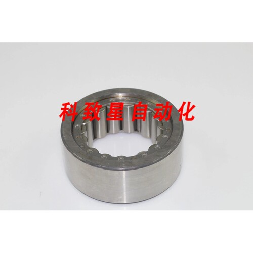 工业配件BOWER M5312EHL CYL.ROLL.SINGLE ROW 60 X 130 X MM-