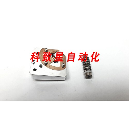 工业配件METHOD FIRST RELAY MIRROR ASSY 0637-703-01-B