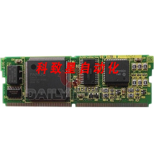 工业配件A20B-2902-0290 A20B29020290