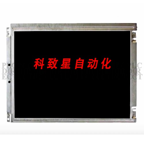 工业配件NEC NL6448BC33-59 NL6448BC3359 TFT液晶显示屏
