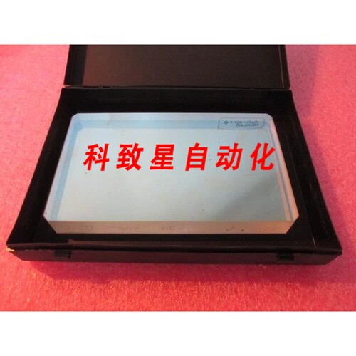 工业配件AMAT 1120-A2180 MIRROR1 UV600 T4 A64100