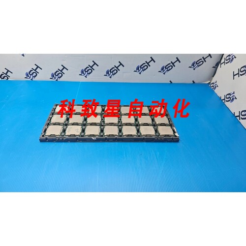 工业配件CORE I5-2400 3.1 GHZ SR00Q LGA 1155 SOCKET H2 CPU 处