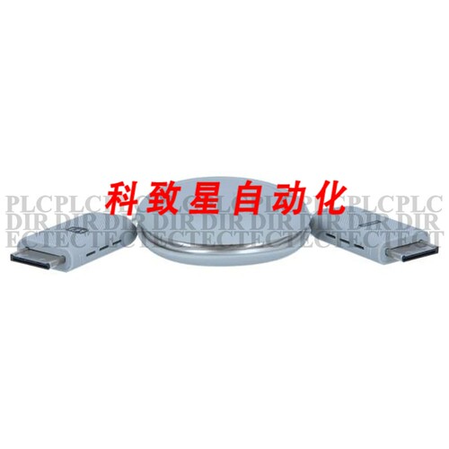 工业配件BN39-02301A Q7C/F Q8C Q9电视接线盒电缆