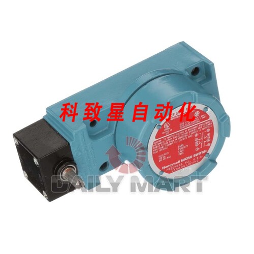 工业配件LSXM4N防爆